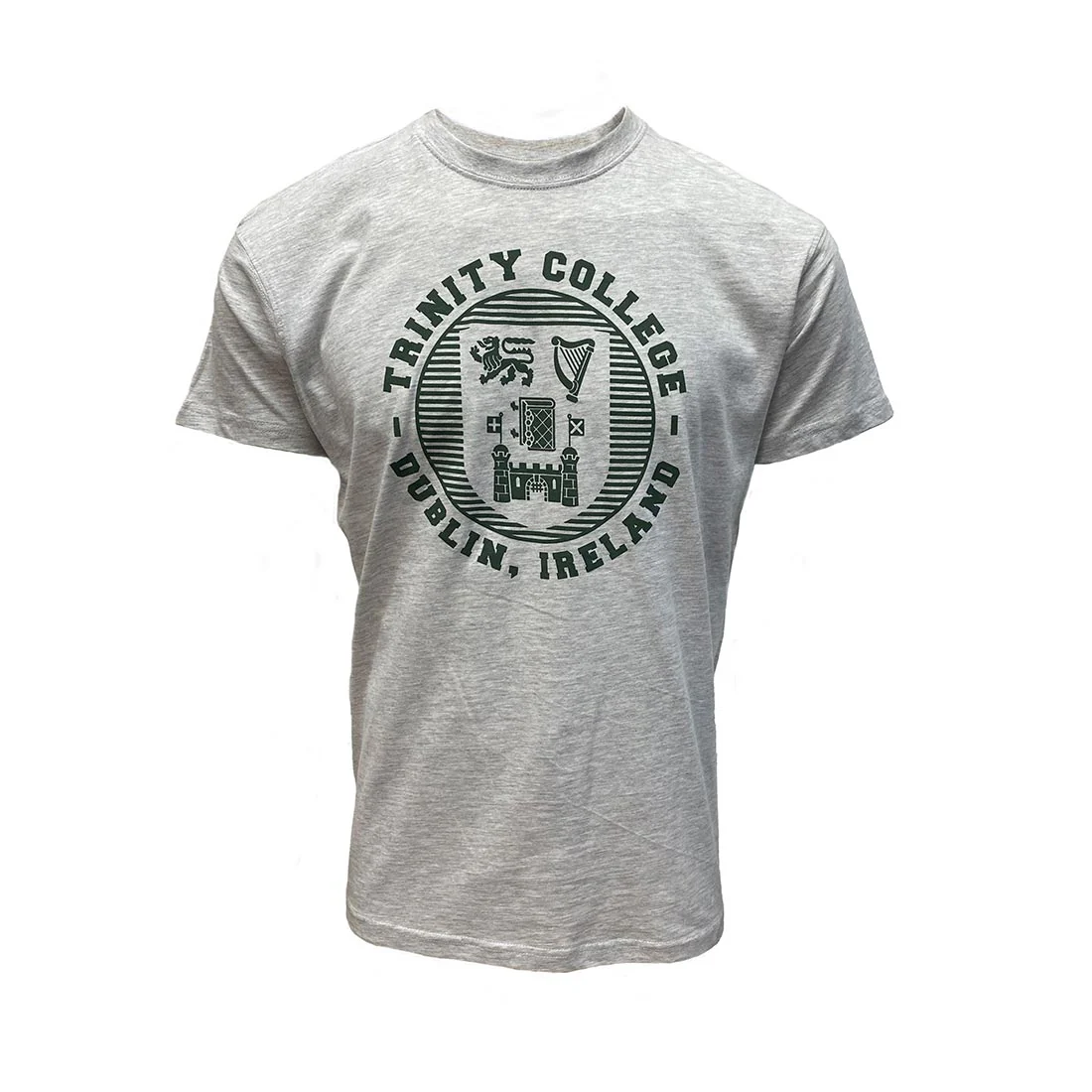 Best Selling Items