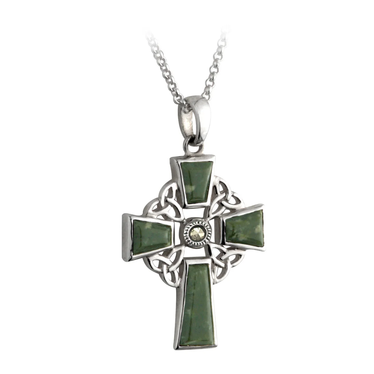 Default Category/The Winter Sale/Irish Design Collection