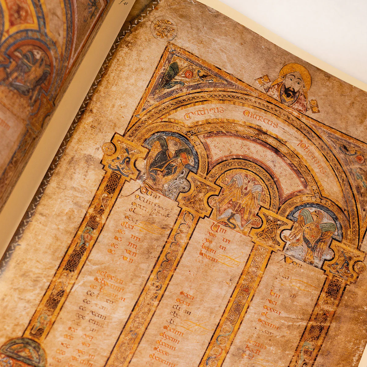 The Book of Kells - Gift Edition - Image 11