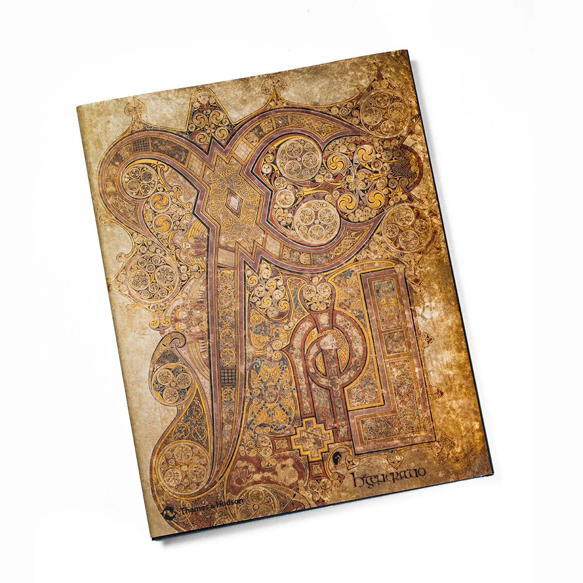 The Book of Kells - Gift Edition - Image 12