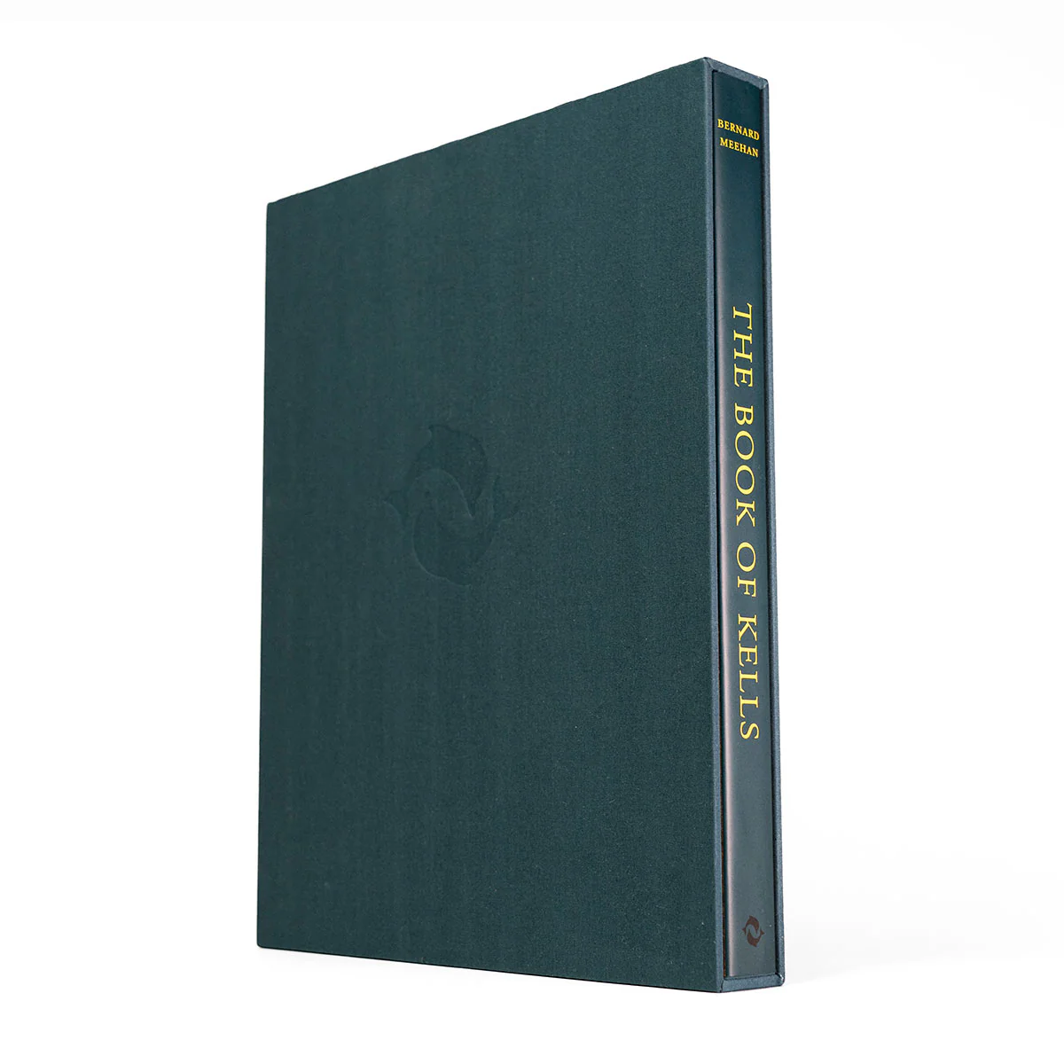 The Book of Kells - Gift Edition - Image 3