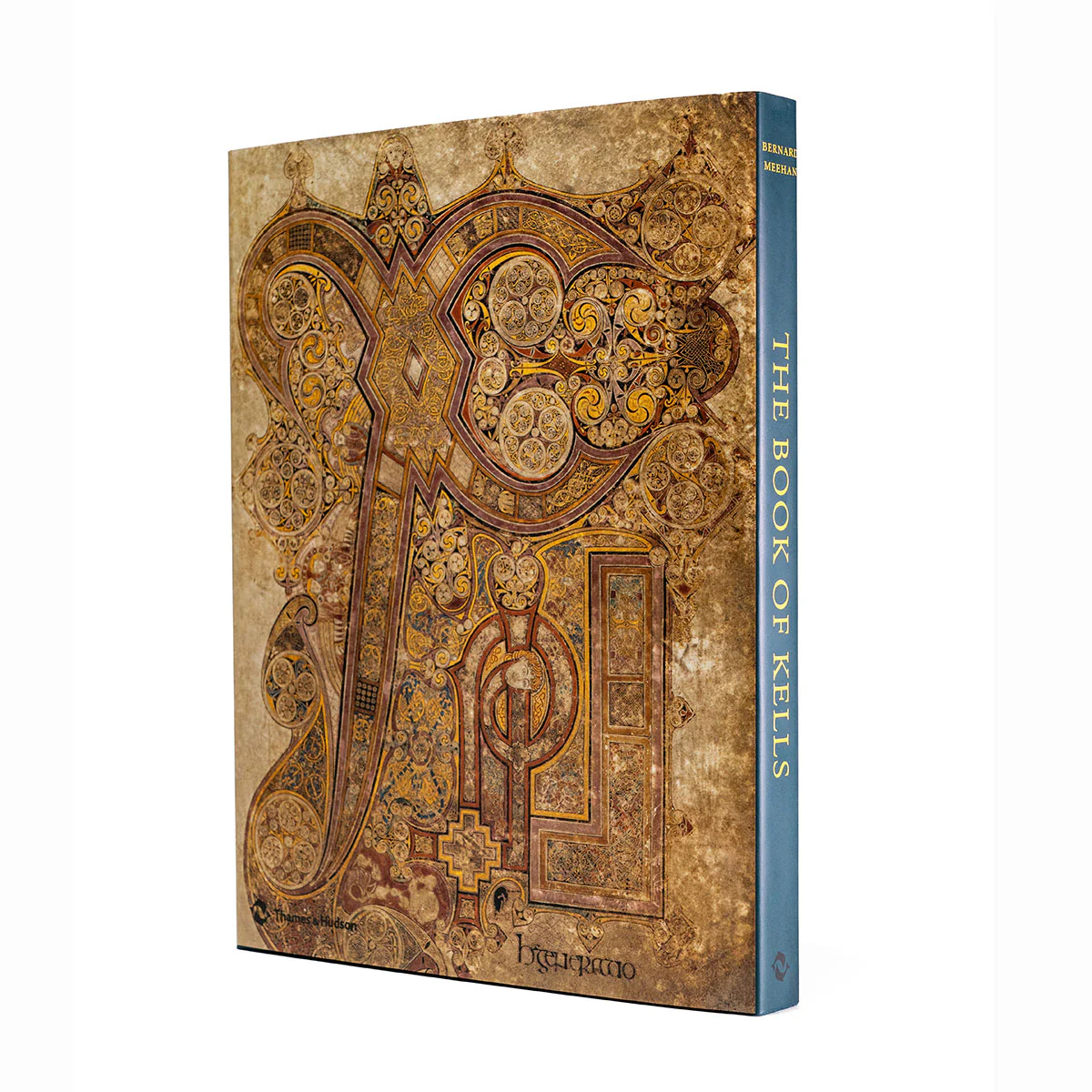The Book of Kells - Gift Edition - Image 5