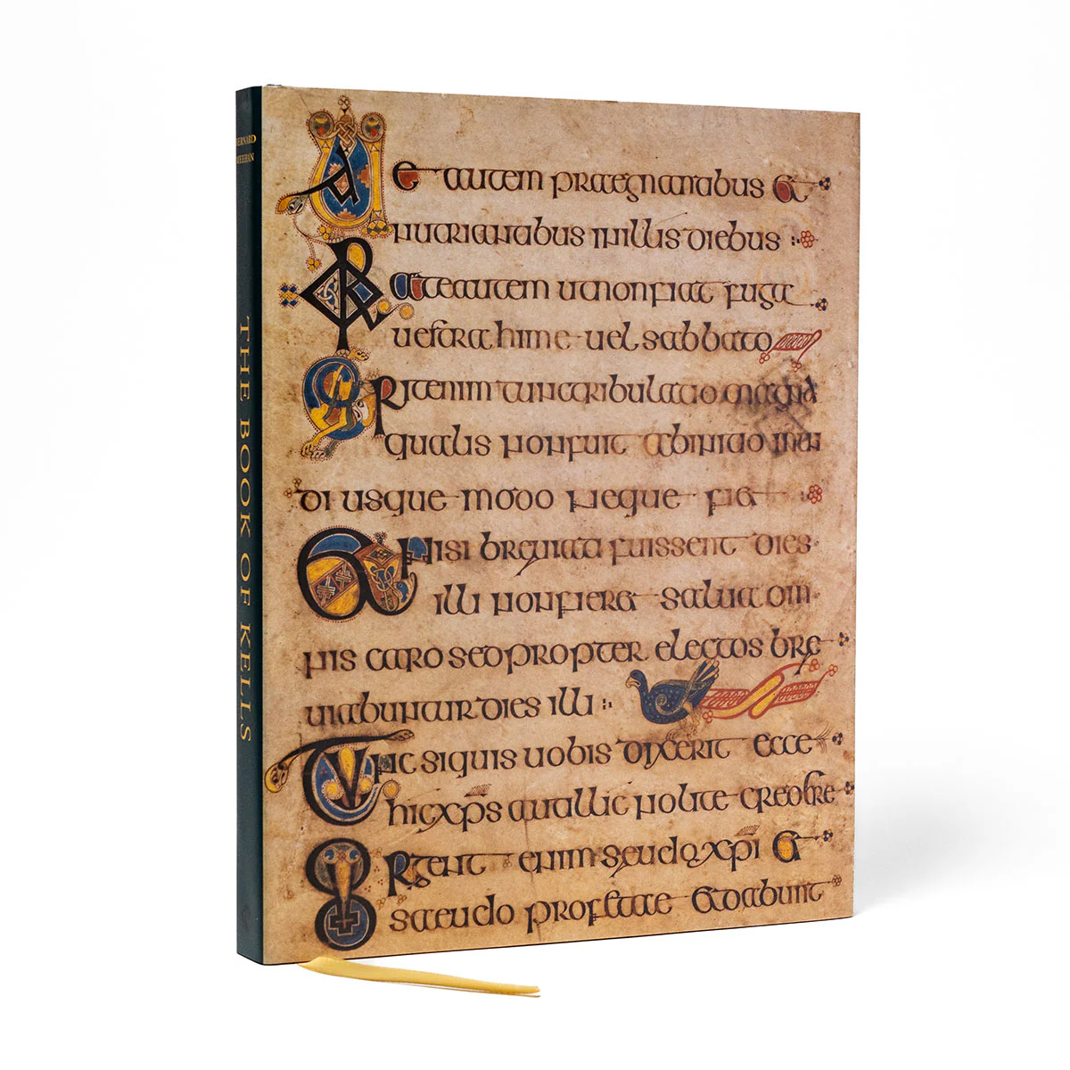 The Book of Kells - Gift Edition - Image 7